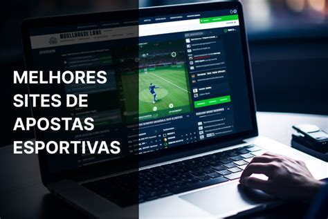 bets777. com.br,bet777 aposta